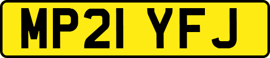 MP21YFJ