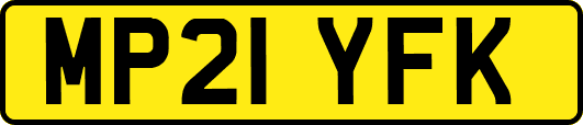 MP21YFK