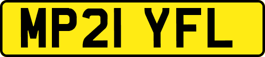 MP21YFL