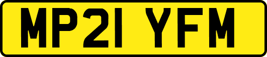 MP21YFM