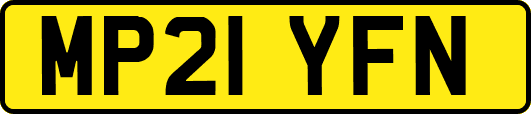 MP21YFN