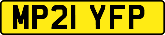 MP21YFP