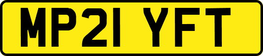 MP21YFT