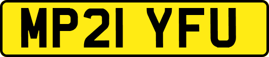 MP21YFU
