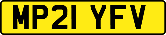 MP21YFV