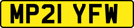MP21YFW