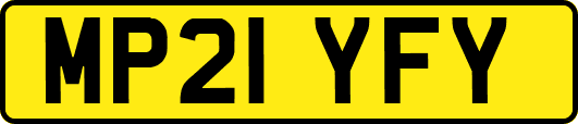 MP21YFY