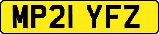 MP21YFZ