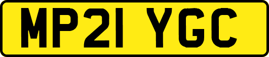 MP21YGC