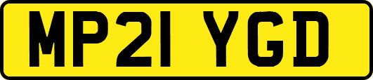 MP21YGD
