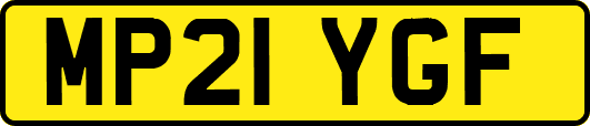 MP21YGF
