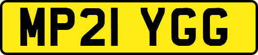 MP21YGG
