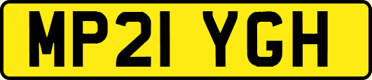 MP21YGH