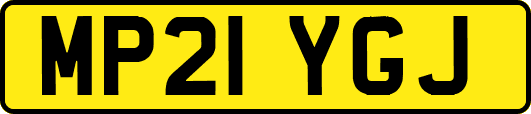 MP21YGJ