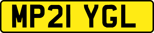 MP21YGL