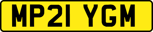 MP21YGM
