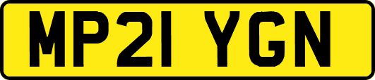 MP21YGN