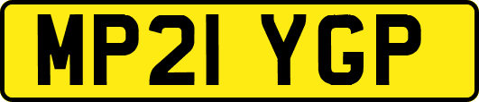 MP21YGP