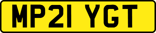 MP21YGT
