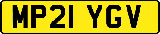 MP21YGV