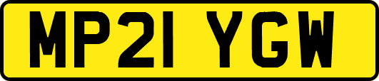 MP21YGW
