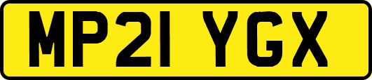 MP21YGX