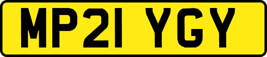 MP21YGY