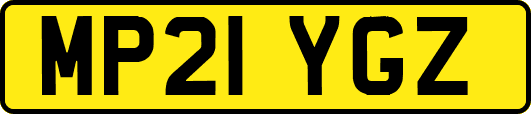 MP21YGZ