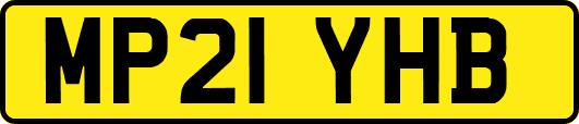 MP21YHB