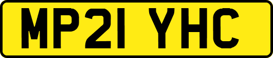 MP21YHC