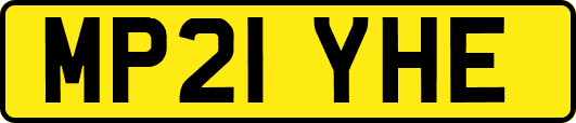 MP21YHE