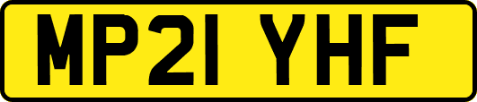MP21YHF