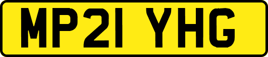 MP21YHG