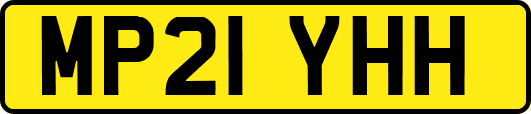 MP21YHH