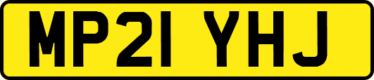MP21YHJ