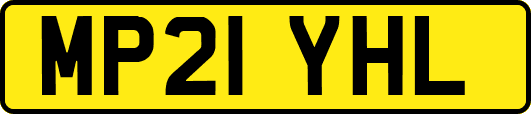 MP21YHL