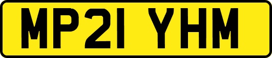 MP21YHM