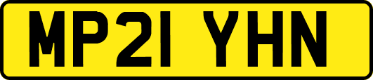 MP21YHN