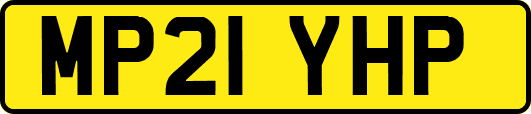 MP21YHP