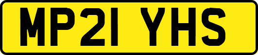 MP21YHS