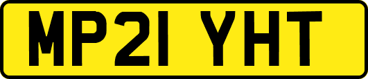 MP21YHT