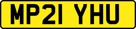 MP21YHU