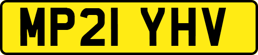 MP21YHV