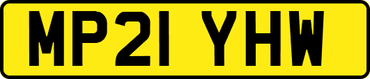 MP21YHW
