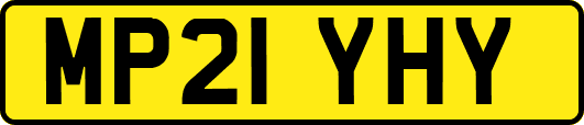 MP21YHY