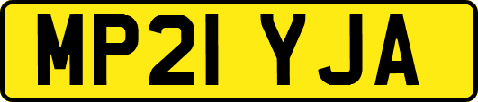 MP21YJA
