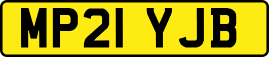MP21YJB