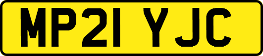 MP21YJC