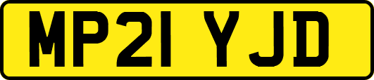 MP21YJD