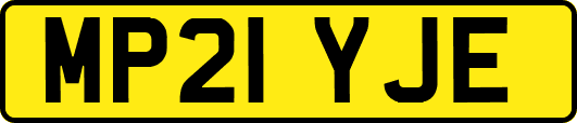 MP21YJE
